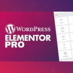 plugin-wordpress-elementor-pro-sob-ataque-ativo