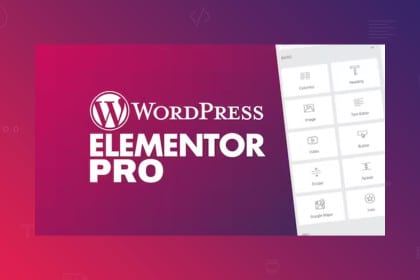plugin-wordpress-elementor-pro-sob-ataque-ativo