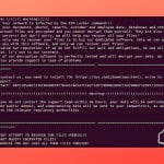 ransomware-rtm-locker-para-linux-mira-em-servidores-vmware-esxi