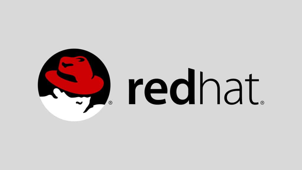 red-hat-anuncia-portal-do-desenvolvedor