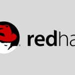 red-hat-anuncia-portal-do-desenvolvedor