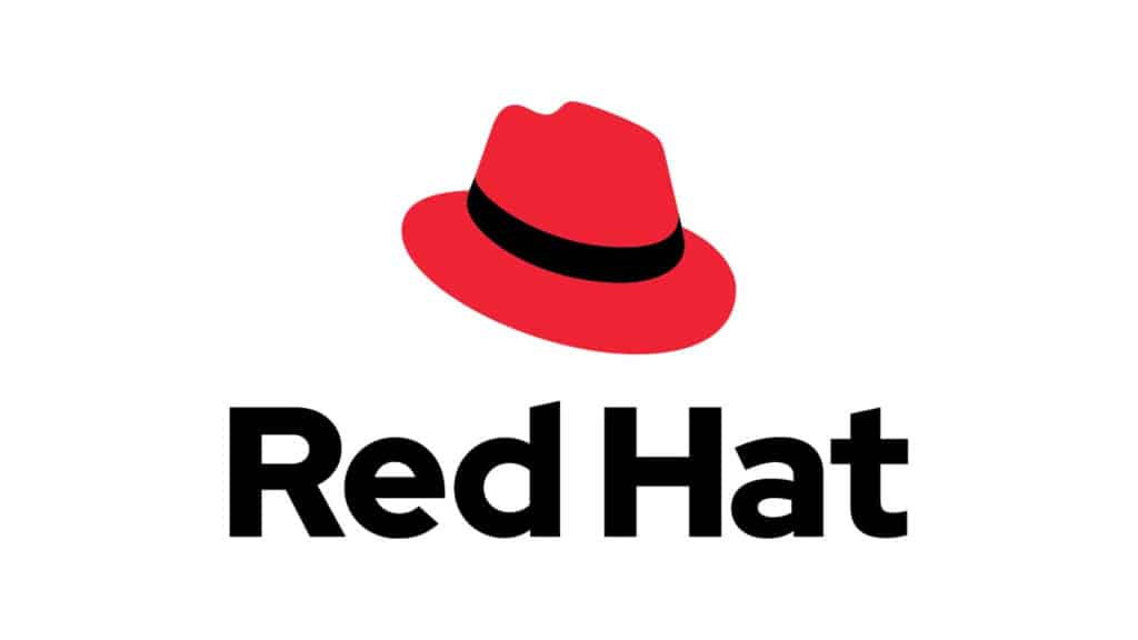 Red Hat forneceu mais de 100 milhões de atualizações de firmware para usuários Linux