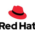 Red Hat muda forma de lidar com verões beta de lançamentos secundários