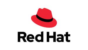 Red Hat anuncia driver gráfico GSP Nova