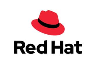 Red Hat muda forma de lidar com verões beta de lançamentos secundários
