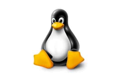 Linux 6.5-rc4 corrige suporte para relatar temperaturas negativas em CPUs industriais AMD