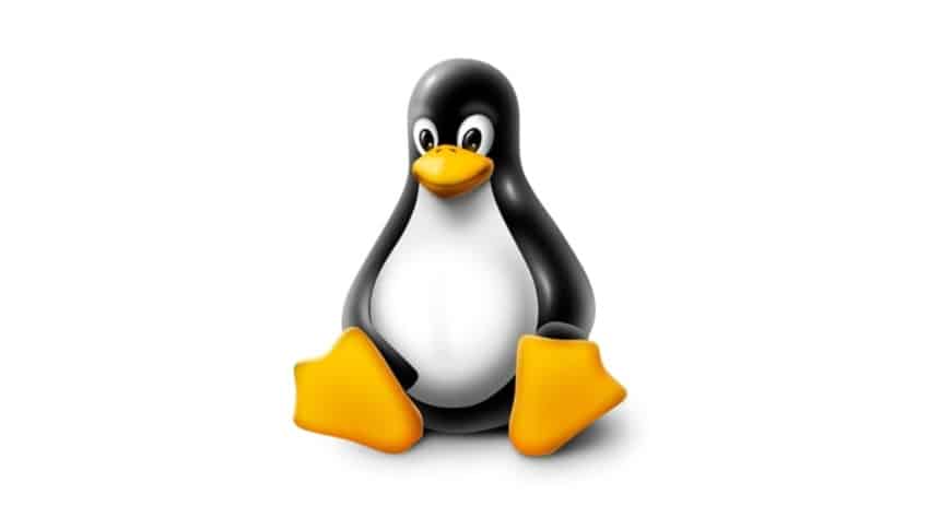 Linux 6.5-rc4 corrige suporte para relatar temperaturas negativas em CPUs industriais AMD