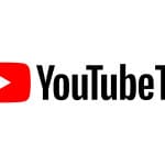 YouTube lança 'Volume estável', mas ninguém sabe para que isso serve