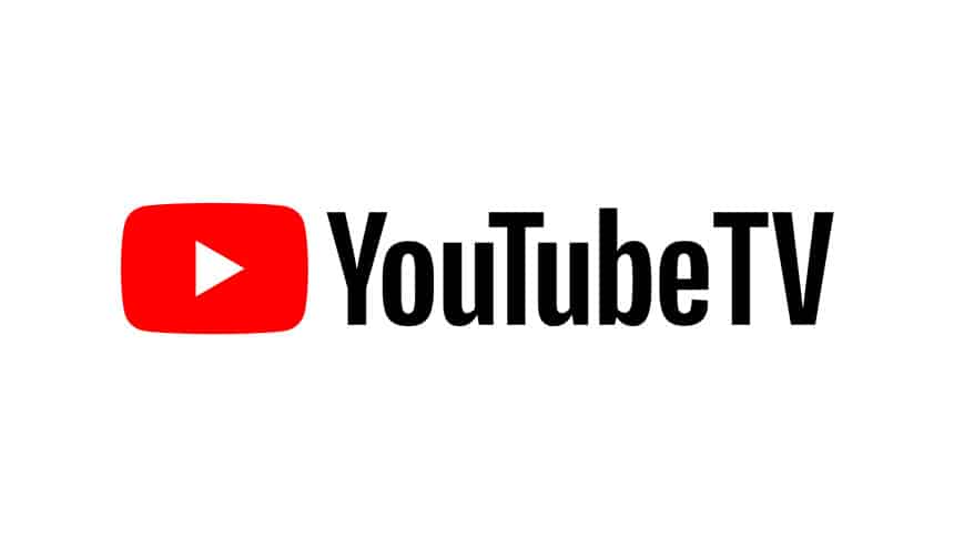 YouTube lança 'Volume estável', mas ninguém sabe para que isso serve