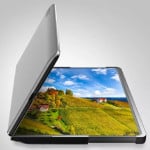 samsung-pode-expandir-mercado-dos-dobraveis-lancando-um-tablet-ainda-em-2023