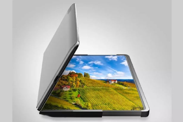 samsung-pode-expandir-mercado-dos-dobraveis-lancando-um-tablet-ainda-em-2023