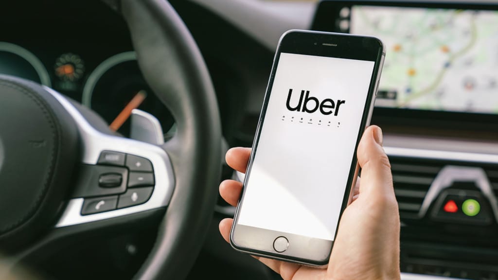 uber-tem-dados-de-motoristas-roubados-novamente