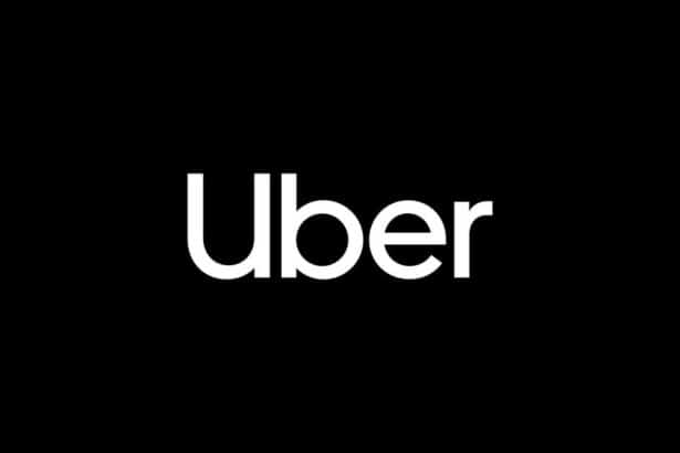 uber-tem-dados-de-motoristas-roubados-novamente