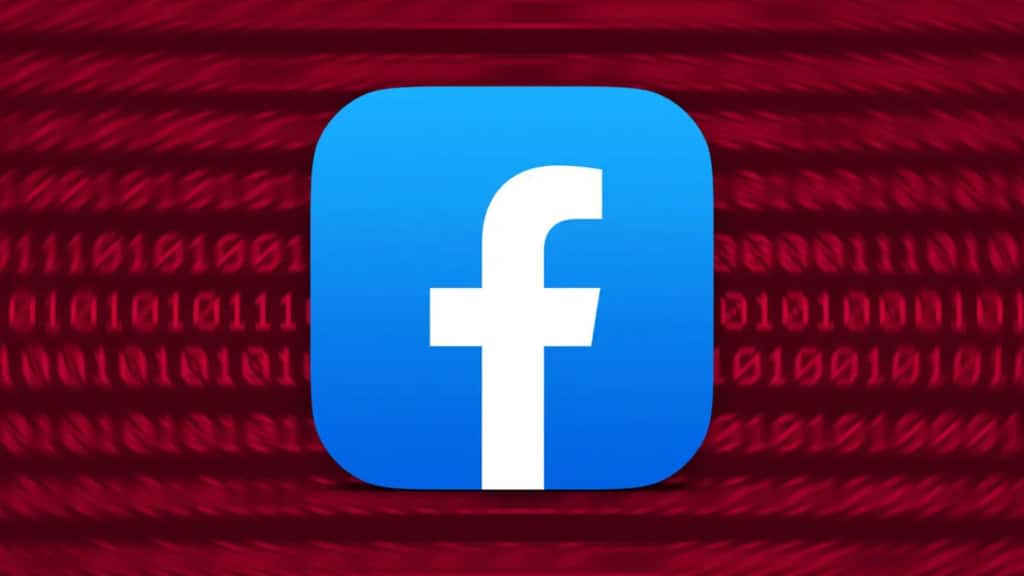usuarios-do-facebook-nos-eua-poderao-lucrar-com-acordo-de-privacidade-feito-pela-empresa