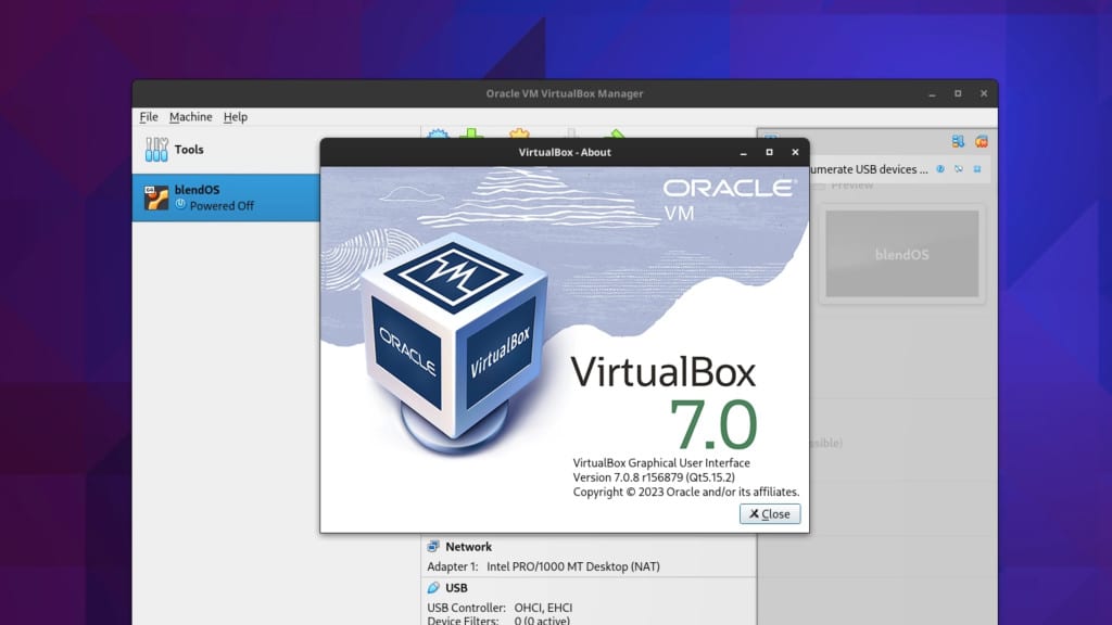 virtualbox-7-0-8-adiciona-suporte-inicial-para-linux-kernel-6-3-e-traz-muitas-melhorias