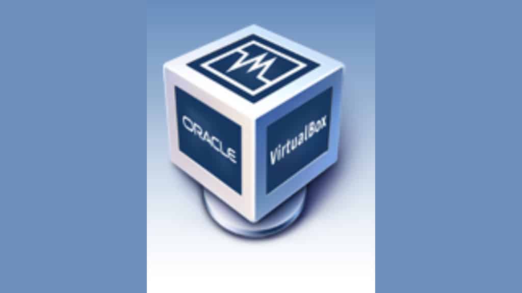 VirtualBox 7.0.10 chega com suporte inicial para Linux Kernels 6.4 e 6.5