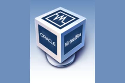 VirtualBox 7.0.12 adiciona suporte inicial para kernels Linux 6.6 e openSUSE 15.5