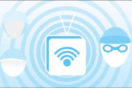 Falha de segurança Wi-Fi afeta iOS, Android e Linux