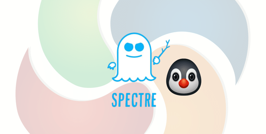 Kernel Linux permite ataque do Spectre ao 'principal provedor de nuvem'