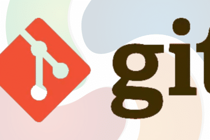 Arch Linux conclui migração para Git