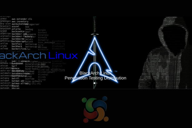 Arch Linux incrementa vm.max_map_count para ajudar o Steam Play Games