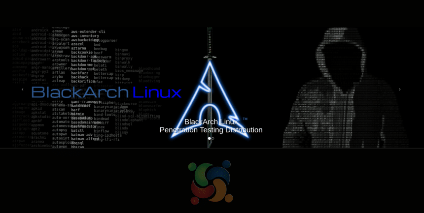 Arch Linux agora usará Dbus-Broker como seu Daemon D-Bus padrão