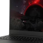 TUXEDO Stellaris 16 Linux Gaming Laptop agora vem com uma GPU NVIDIA RTX 4090