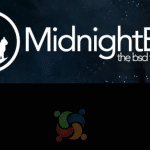 MidnightBSD 3.0.1 vem com correções de segurança e limpeza de scripts rc.d