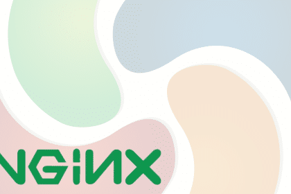 Nginx 1.24 vem com protocolo TLSv1.3 ativado por padrão