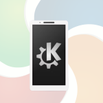 KDE Connect 2.0 traz grandes melhorias