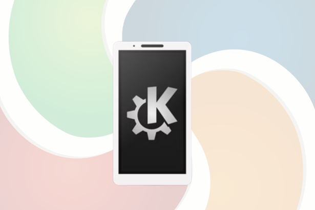 KDE Connect 2.0 traz grandes melhorias