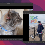Shotwell 0.32.0 Image Viewer adiciona suporte para imagens JPEG-XL, AVIF e WebP