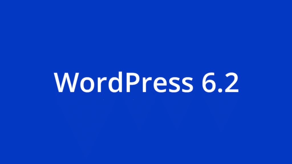 wordpress-6-2-traz-centenas-de-melhorias