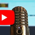 YouTube ganha recurso de dublagem de vídeos
