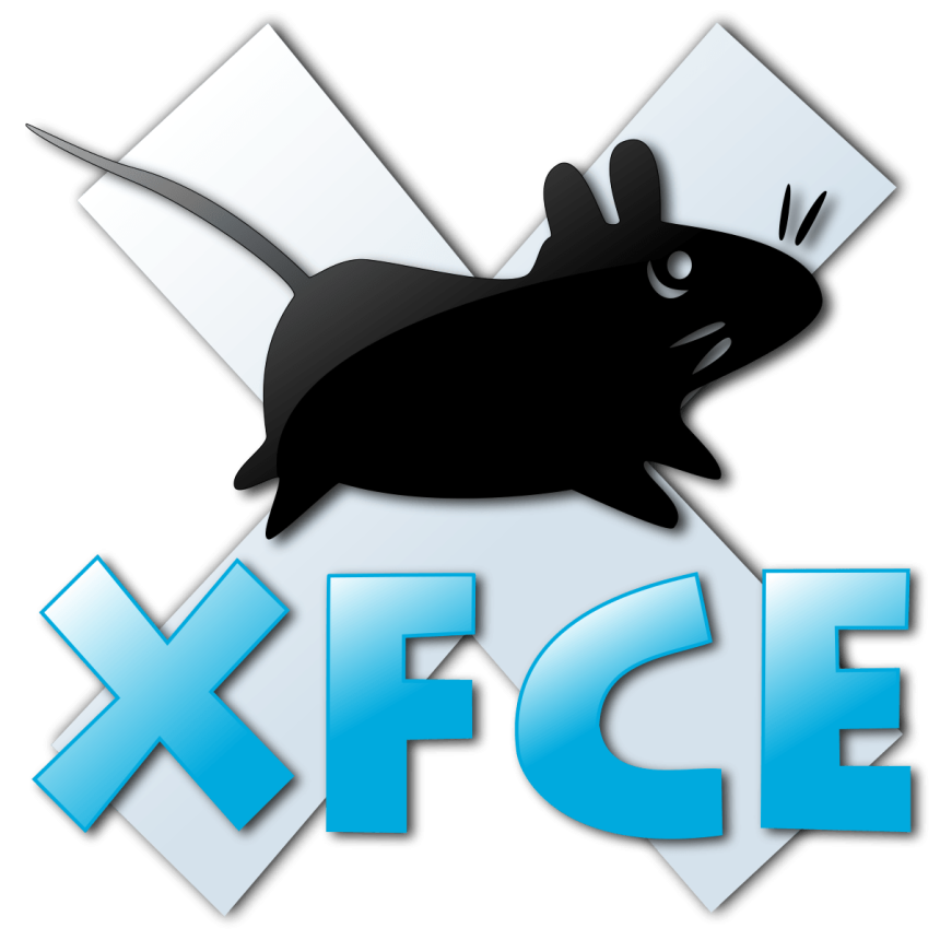 Xfce 4.20 terá suporte ao Wayland mesmo mantendo a compatibilidade com o X11