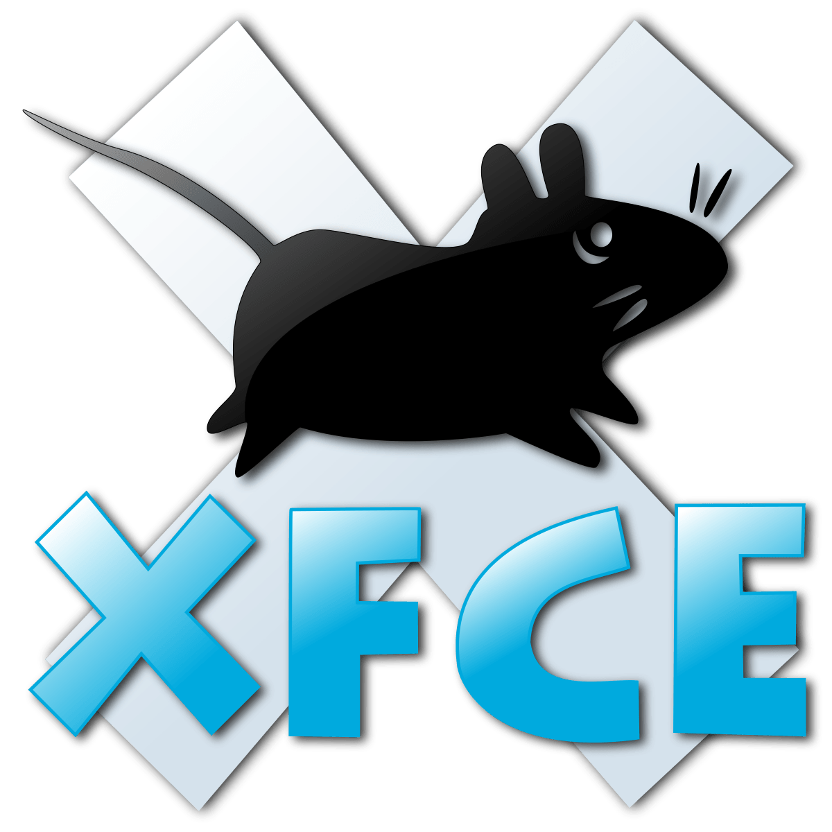 Xfce 4.20 terá suporte ao Wayland mesmo mantendo a compatibilidade com o X11