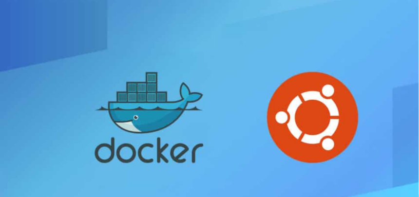 Ubuntu rebate Docker na promoção mais recente Snaps