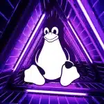 Kernel Linux 6.8 x86 lança atualização de urgência e reforça a proteção contra bugs de CPU
