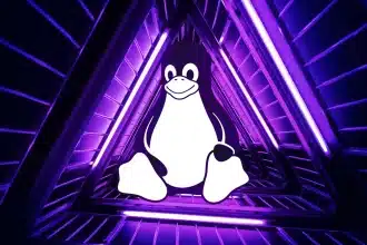Linux 6.7 deve ser lançado com sistema de arquivos Bcachefs e gráficos Intel Meteor Lake