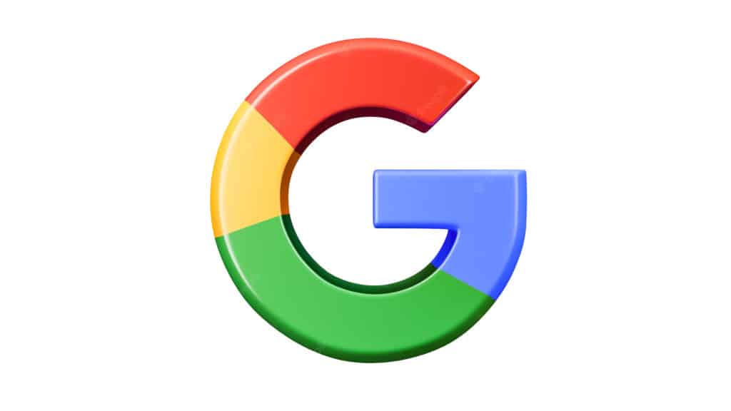 Google implementa APIs Privacy Sandbox no Chrome