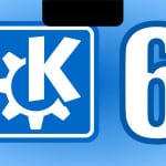 KDE Plasma 6.0.3 corrige algumas regressões x11 e vários travamentos