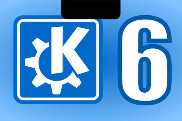 KDE Plasma 6.0.3 corrige algumas regressões x11 e vários travamentos