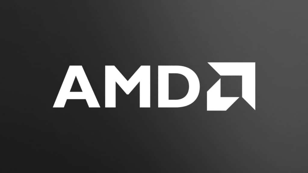 Biblioteca de tradução de endereços AMD "ATL" vem com Linux 6.8