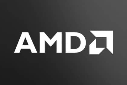 AMD fala sobre software de código aberto para IA e apresenta o Instinct MI300X