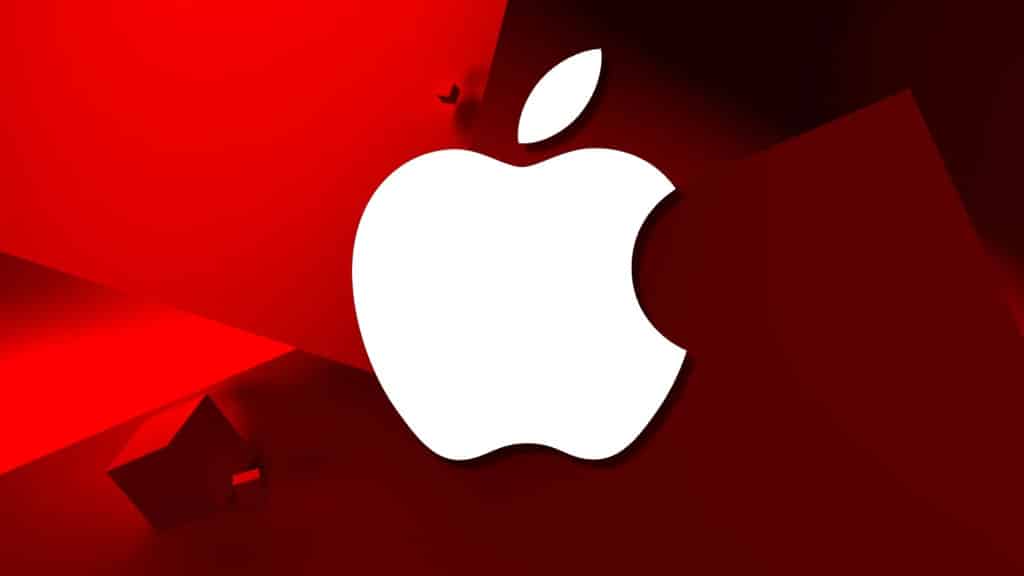 apple-bloqueou-17-milhao-de-aplicativos-por-problemas-de-privacidade-e-seguranca-no-ano-passado