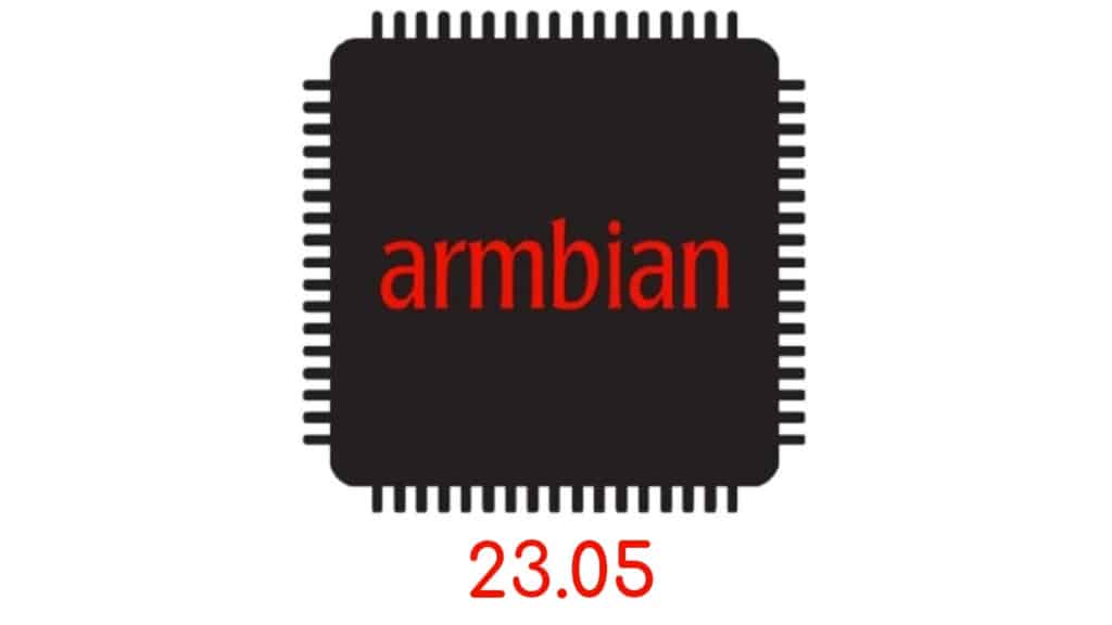 armbian-23-05-esta-disponivel-com-imagens-baseadas-no-debian-12-bookworm