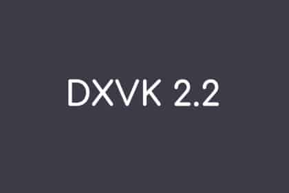atualizacao-dxvk-2-2-e-lancada-com-suporte-d3d11on12