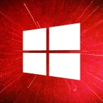 Microsoft atualizará Windows 10 21H2 contra vontade dos usuários