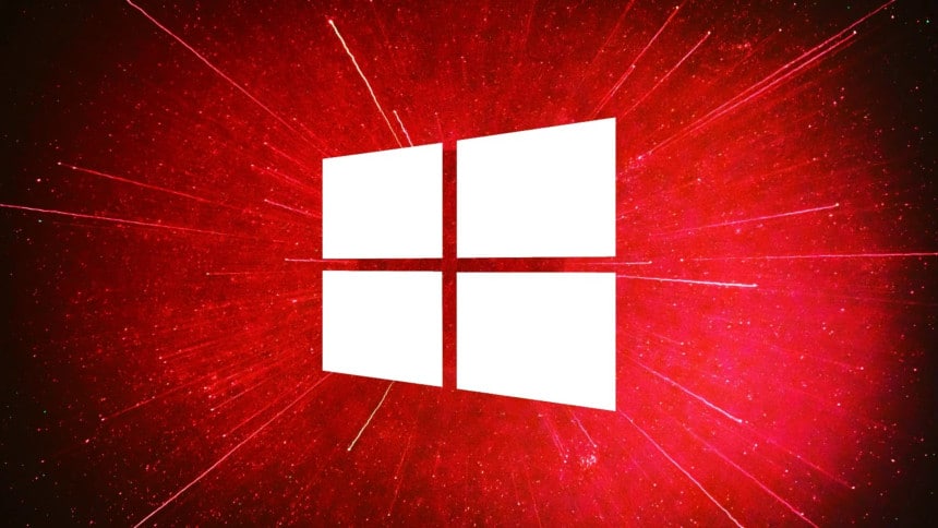 Microsoft atualizará Windows 10 21H2 contra vontade dos usuários