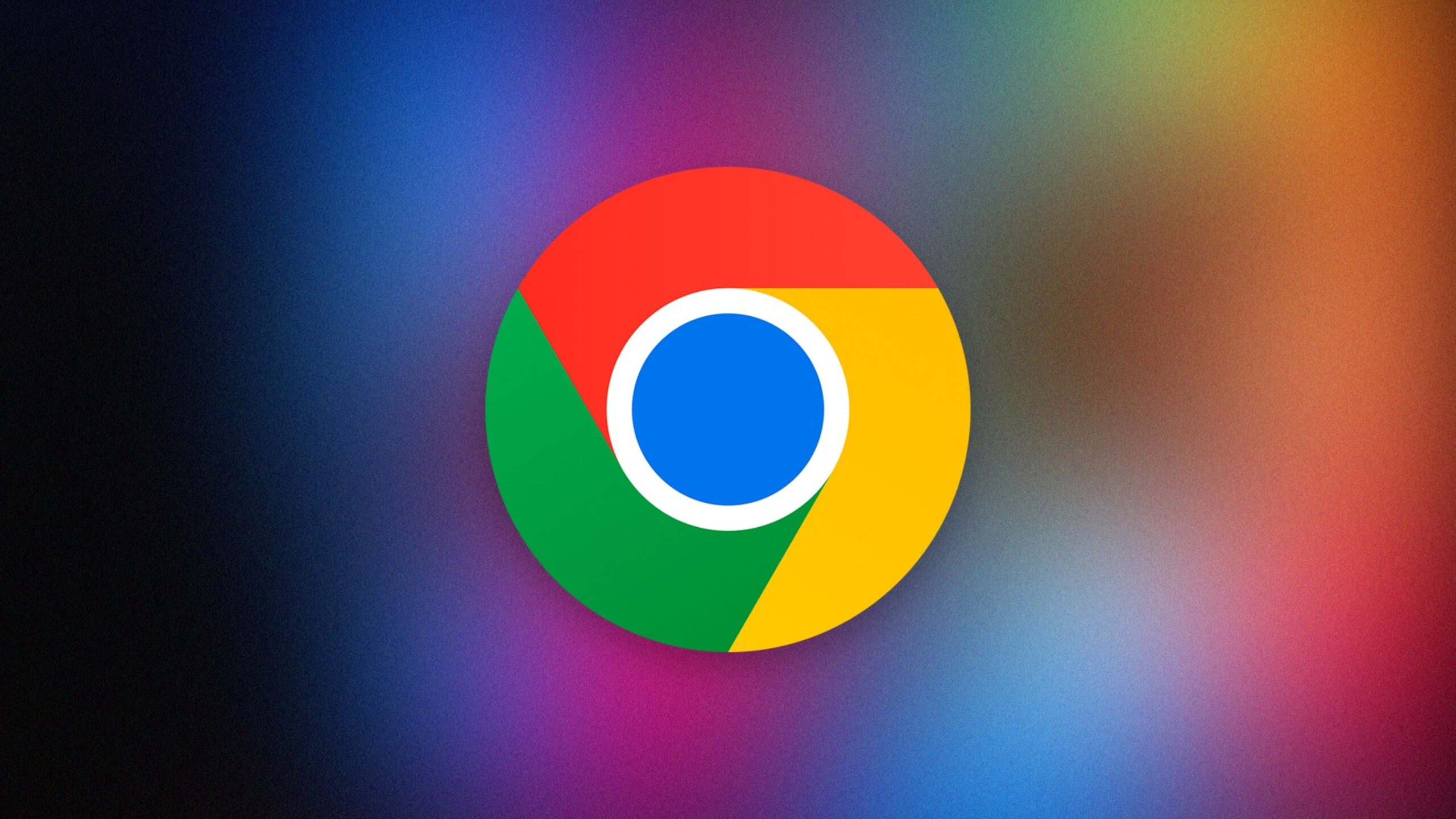 Google WebGPU será disponibilizado no Chrome para melhorar gráficos e jogos  online
